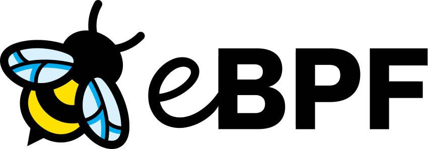 eBPF Logo